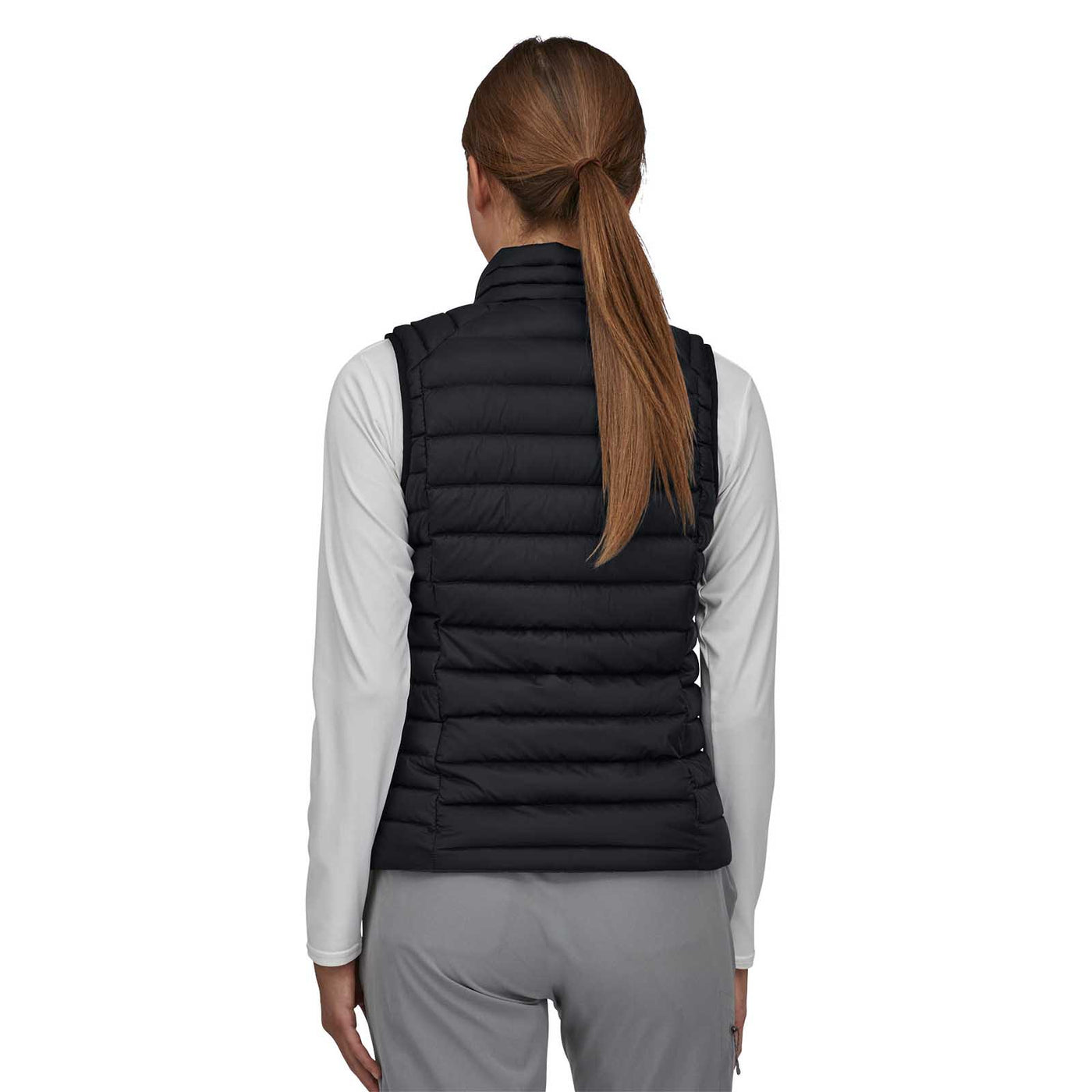 Patagonia Women's Down Sweater Vest 2025 
