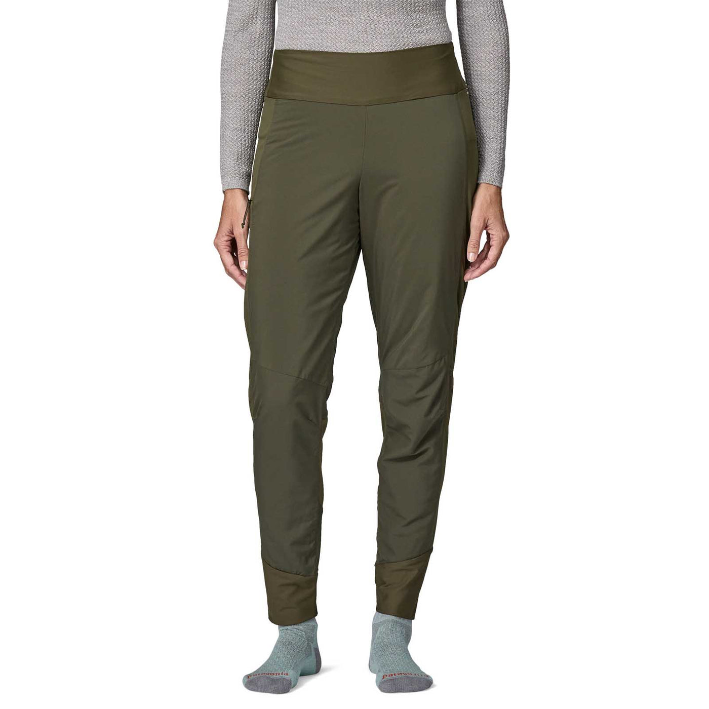 Patagonia Women's Nano-Air® Light Bottoms 2025 