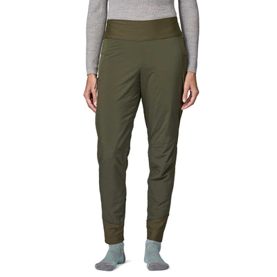 Patagonia Women's Nano-Air® Light Bottoms 2025 