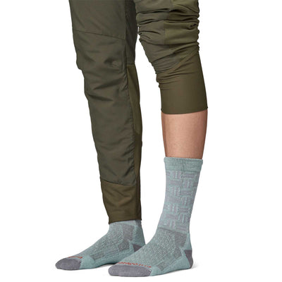 Patagonia Women's Nano-Air® Light Bottoms 2025 