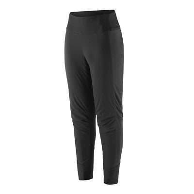 Patagonia Women's Nano-Air® Light Bottoms 2025 BLACK