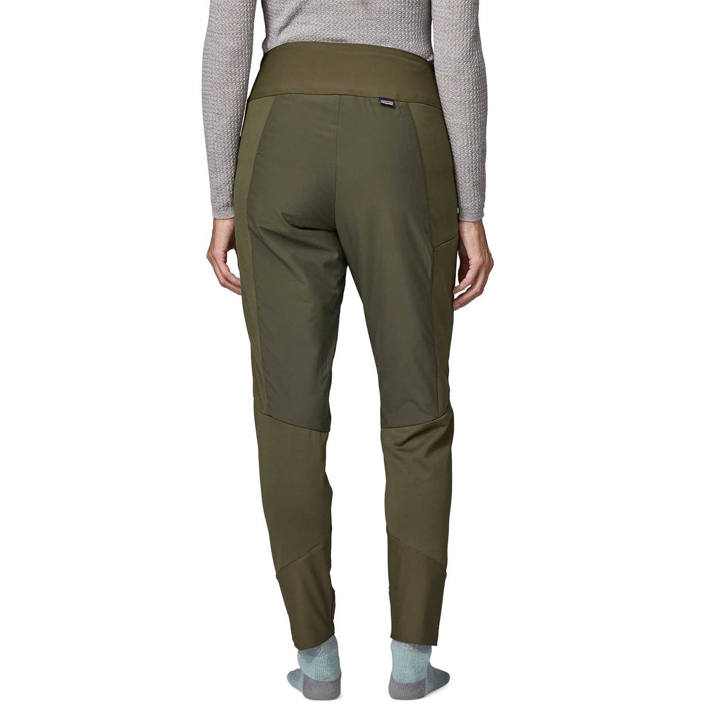 Patagonia Women's Nano-Air® Light Bottoms 2025 