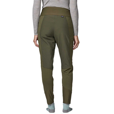 Patagonia Women's Nano-Air® Light Bottoms 2025 