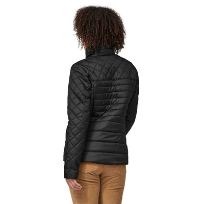 Patagonia Women's Radalie Insulated Jacket 2025 