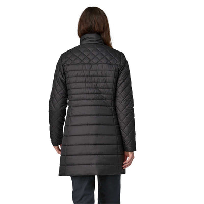 Patagonia Women's Radalie Insulated Parka 2025 