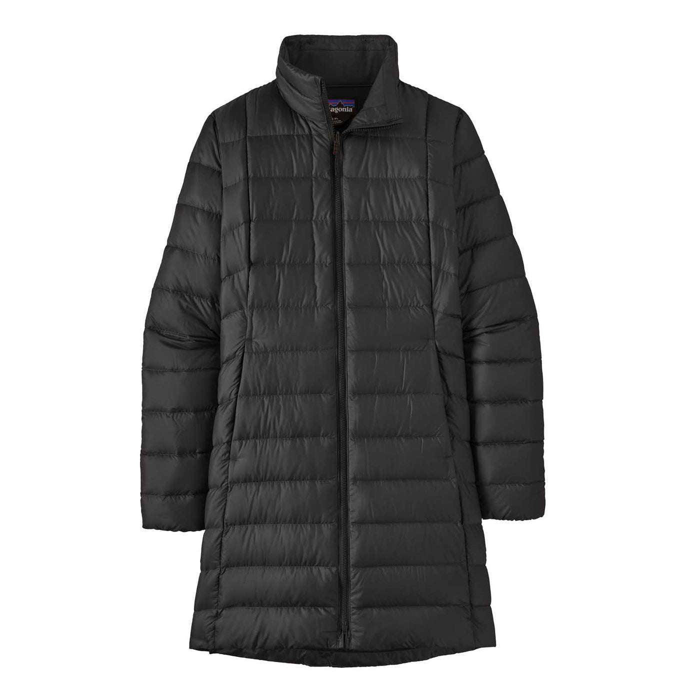 Patagonia Women's Tres 3-In-1 Parka 2025 