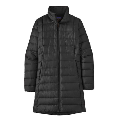 Patagonia Women's Tres 3-In-1 Parka 2025 