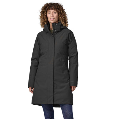 Patagonia Women's Tres 3-In-1 Parka 2025 