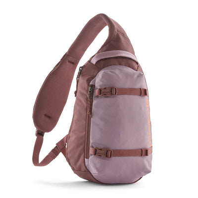 Patagonia Atom Sling Bag 8L 2025 DULSE MAUVE