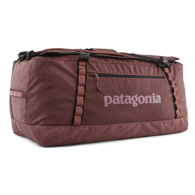Patagonia Black Hole® Duffel 100L 2025 DULSE MAUVE