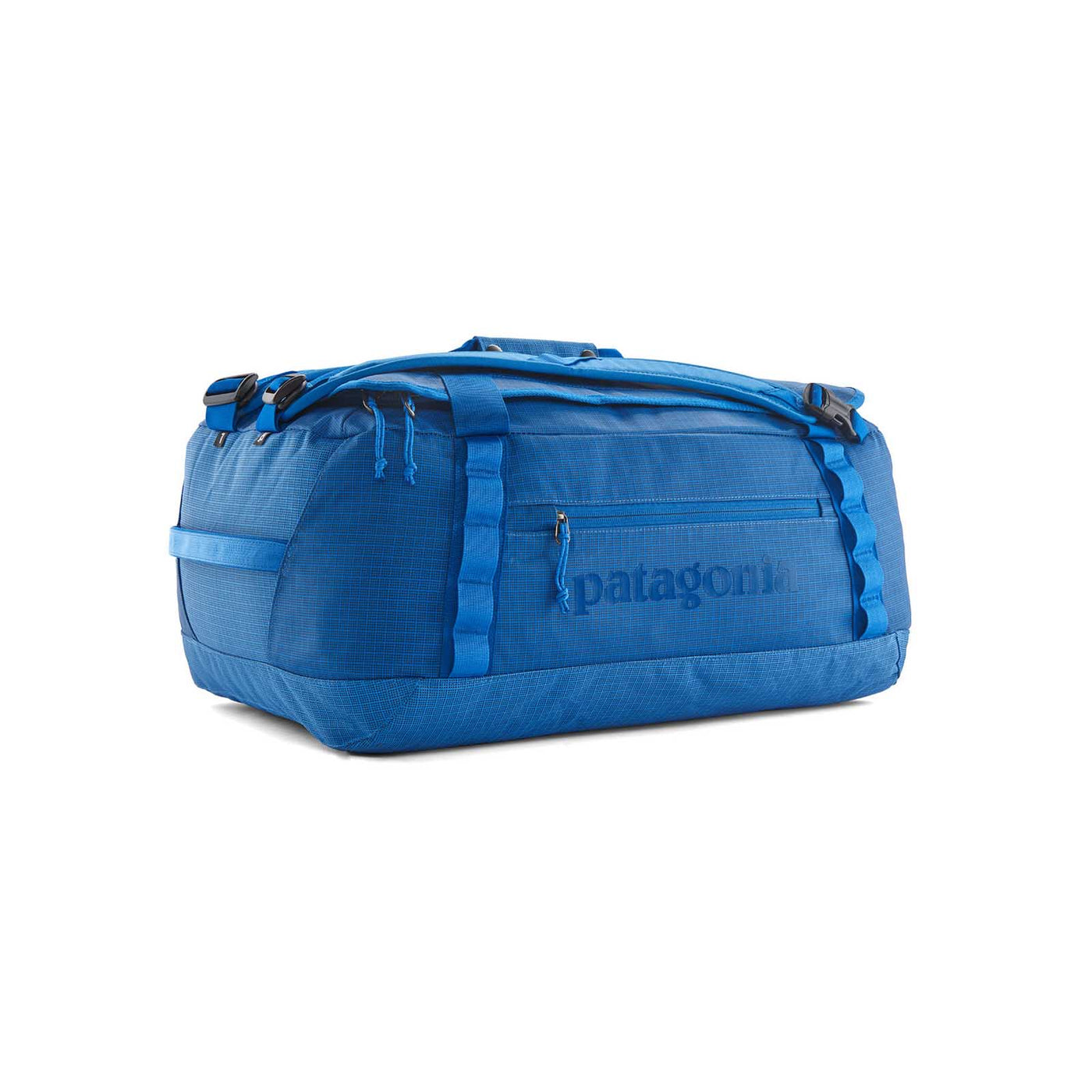 Patagonia Black Hole® Duffel 40L 2025 ENDLESS BLUE