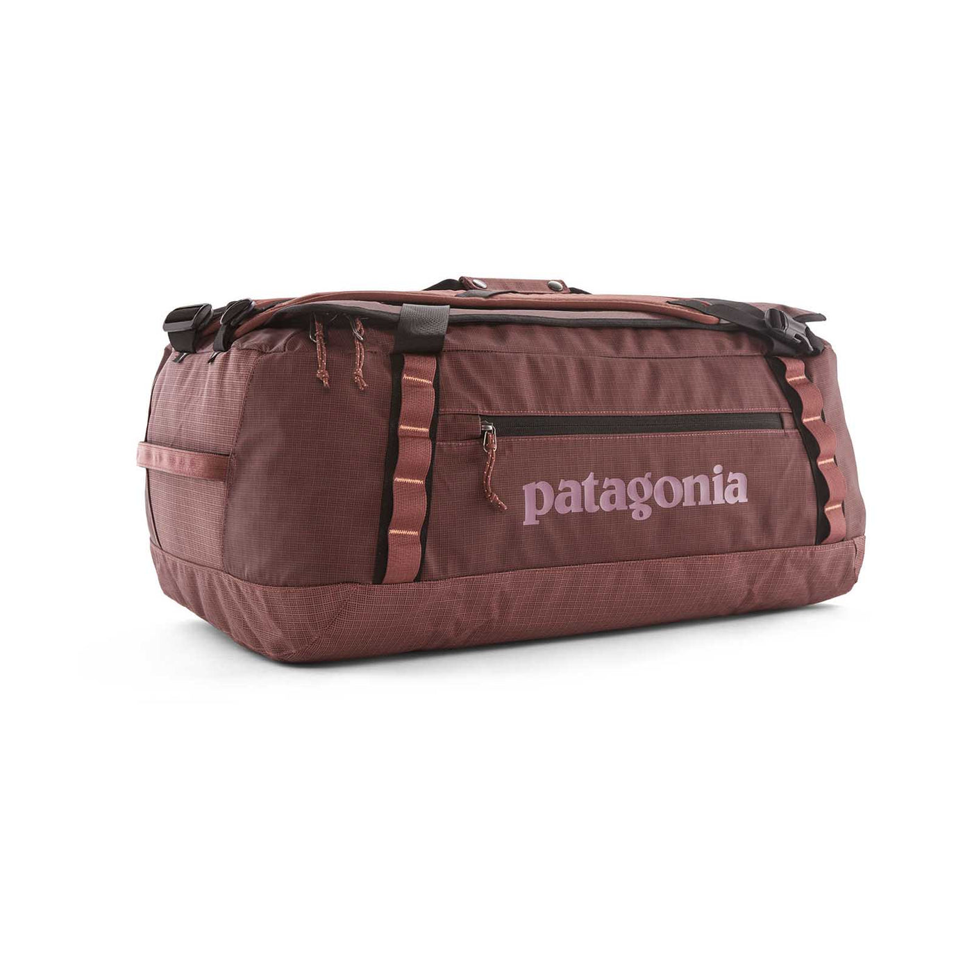 Patagonia Black Hole® Duffel 55L 2025 DULSE MAUVE