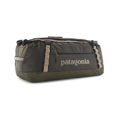 Patagonia Black Hole® Duffel 55L 2025 PINE NEEDLE GREEN