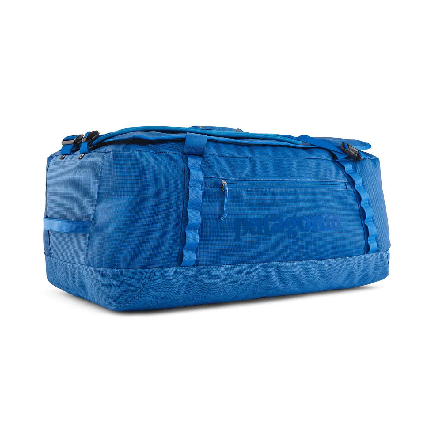 Patagonia Black Hole® Duffel 70L 2025 ENDLESS BLUE