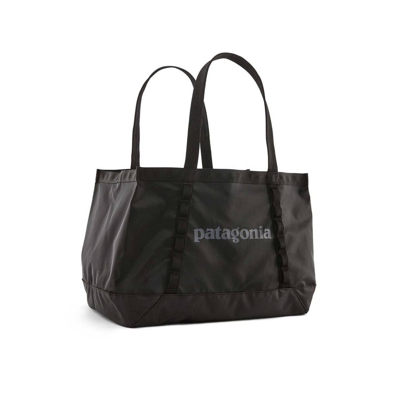 Patagonia Black Hole Tote 25L 2025 BLACK