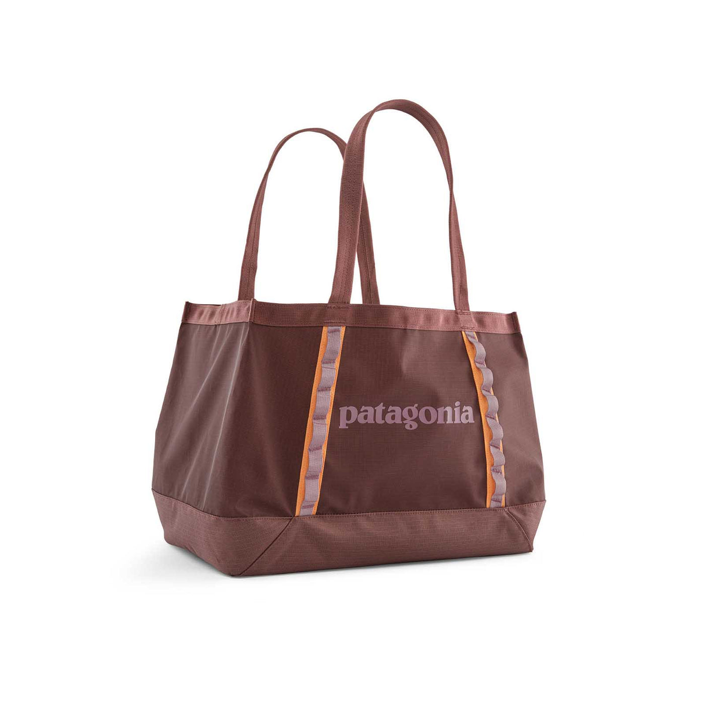 Patagonia Black Hole Tote 25L 2025 DULSE MAUVE