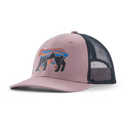 Patagonia Junior's Trucker Hat 2025