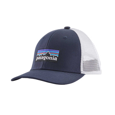 Patagonia Junior's Trucker Hat 2025