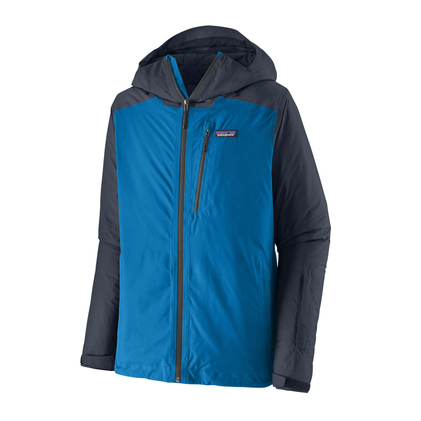 PATAGONIA M'S INSULATED POWDER TOWN JACKET 