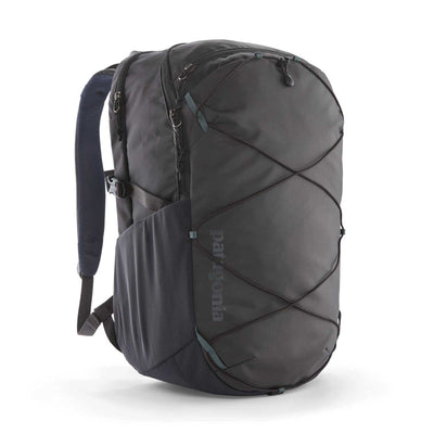 Patagonia Refugio Daypack 30L 2025 SMOLDER BLUE