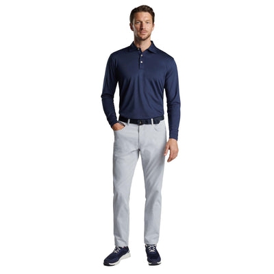 Peter Millar Men's eb66 Performance Five-Pocket Pants 2024 