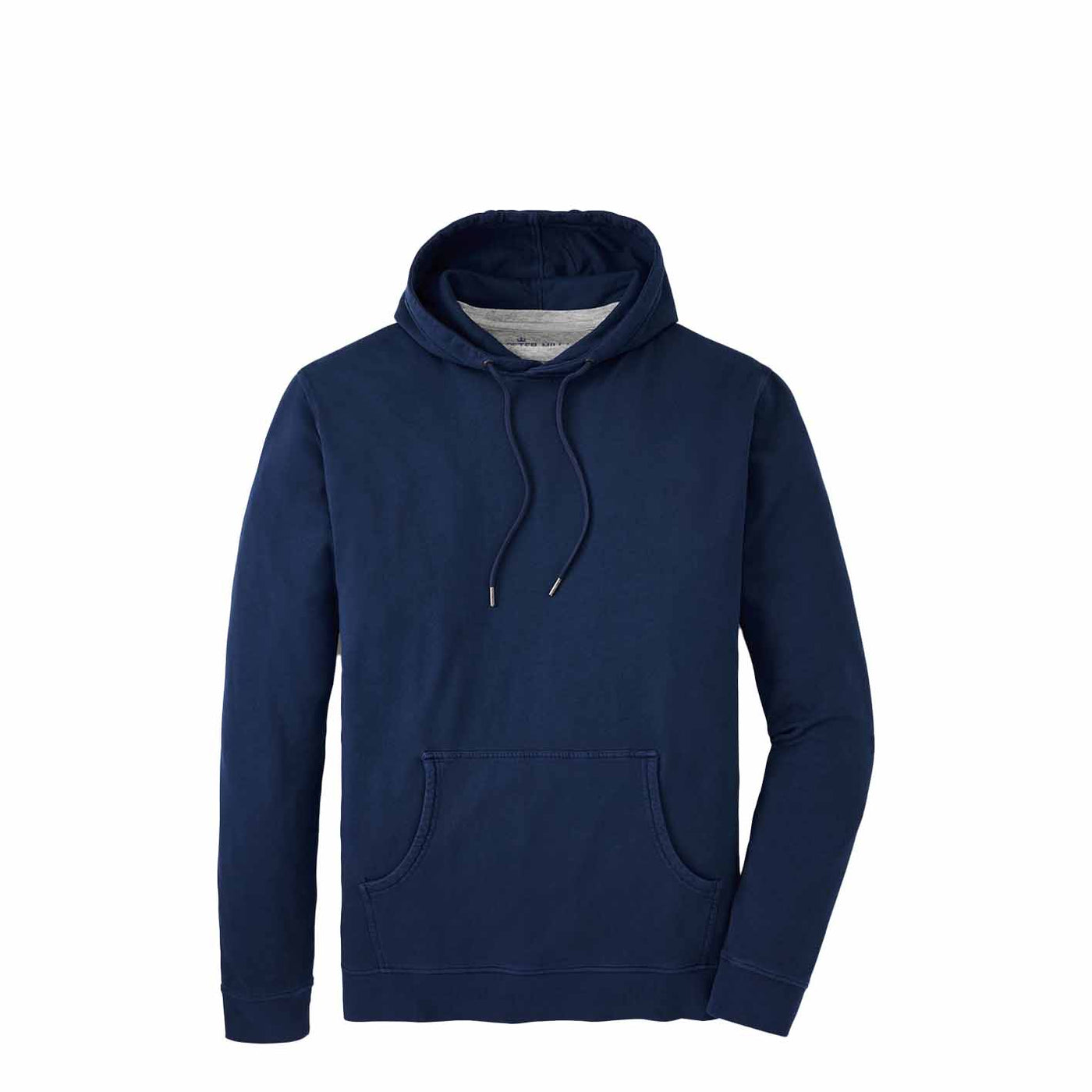 Peter Millar Men's Lava Wash Hoodie 2024 