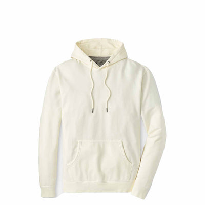 Peter Millar Men's Lava Wash Hoodie 2024 