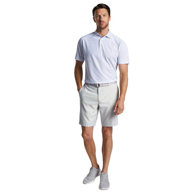 Peter Millar Men's Salem Performance Shorts 2024 