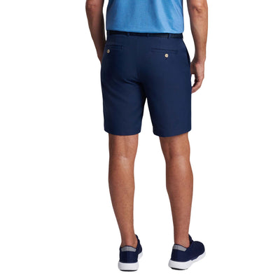 Peter Millar Men's Salem Performance Shorts 2024 