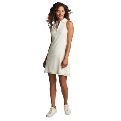 Peter Millar Women's Carner Sleeveless Sport Dress 2024 