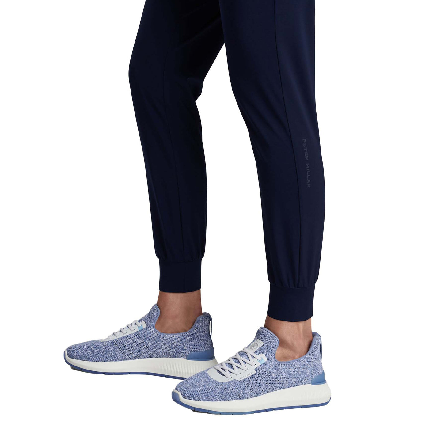 Peter Millar Women's Stellar Performance Jogger 2024 