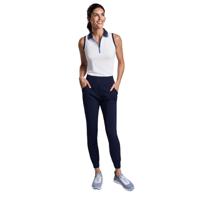 Peter Millar Women's Stellar Performance Jogger 2024 