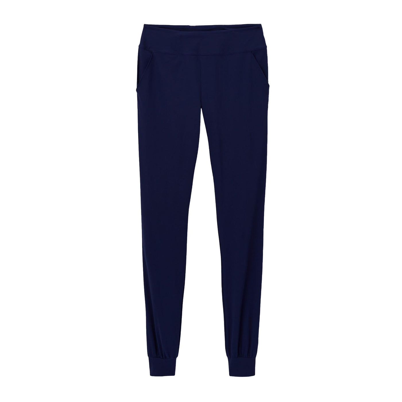 Peter Millar Women's Stellar Performance Jogger 2024 NAVY