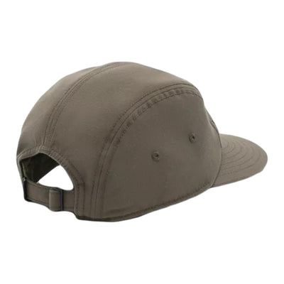 prAna Foothills Flat Brim Hat 2025