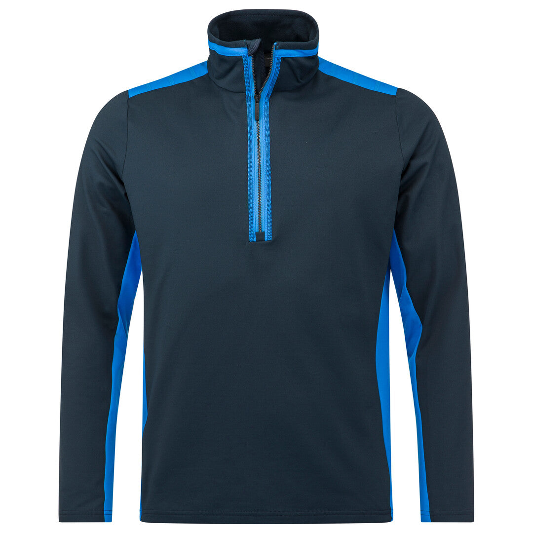 Head Men's Marty Midlayer 2024 NAVY