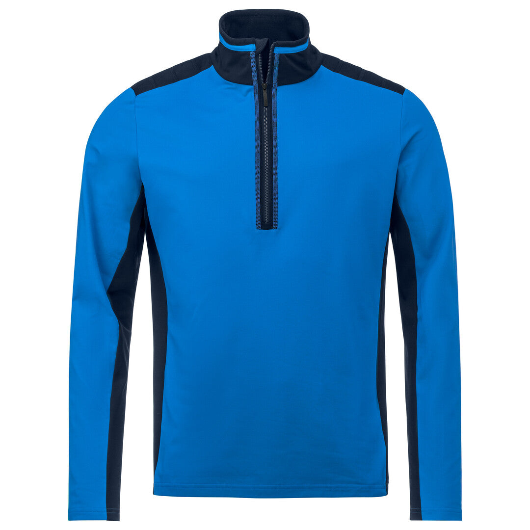 Head Men's Marty Midlayer 2024 BLUE