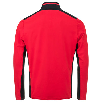 Head Men's Marty Midlayer 2024 