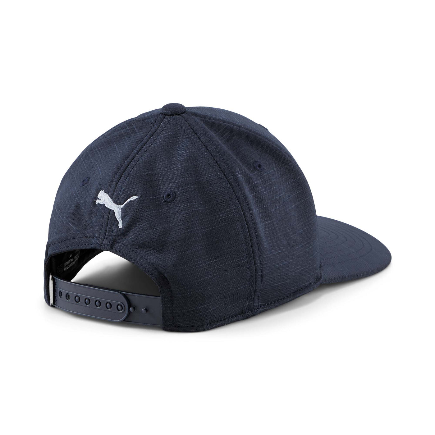 Puma Boy's P Cap 2024 