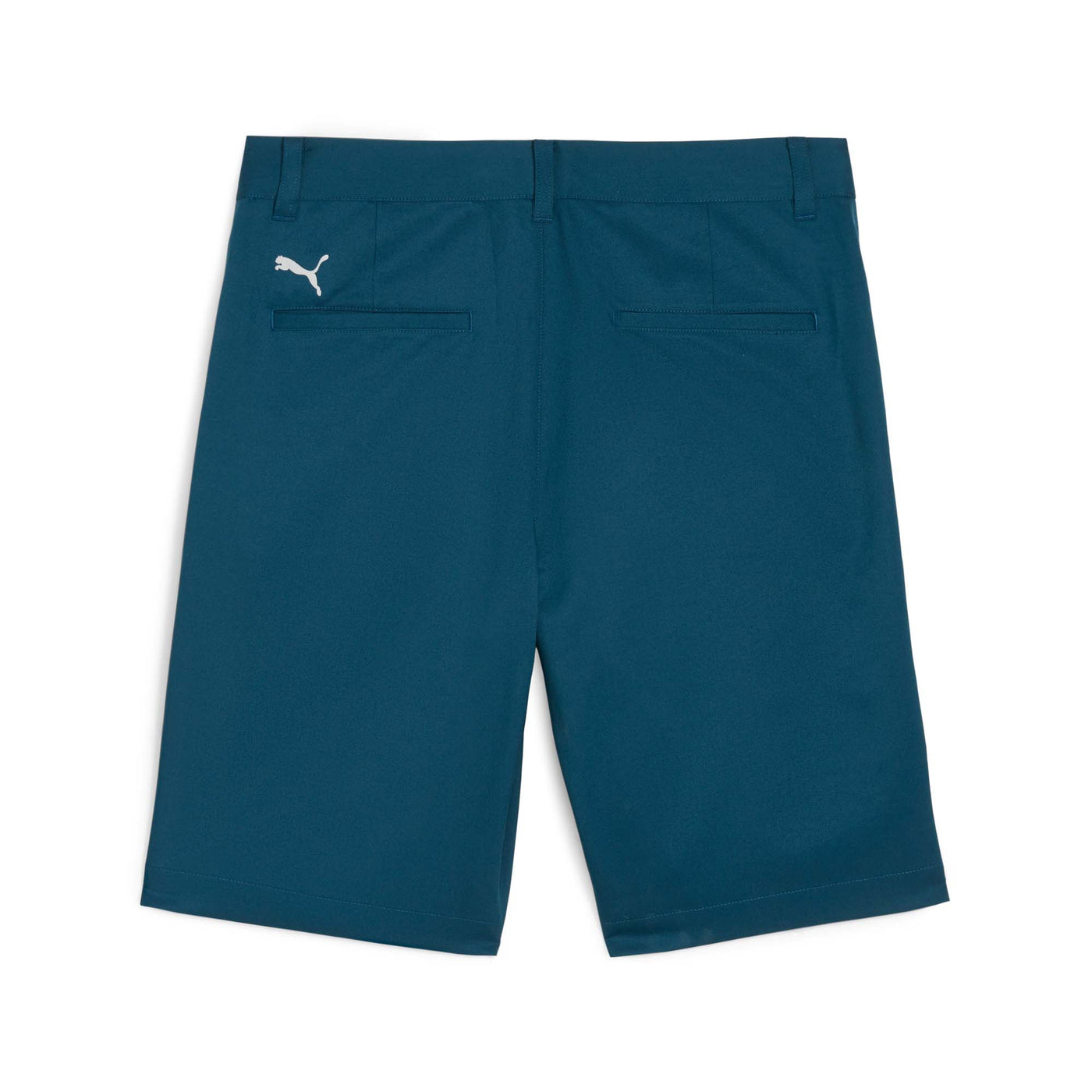 Puma Boy's Stretch Golf Shorts 2024 