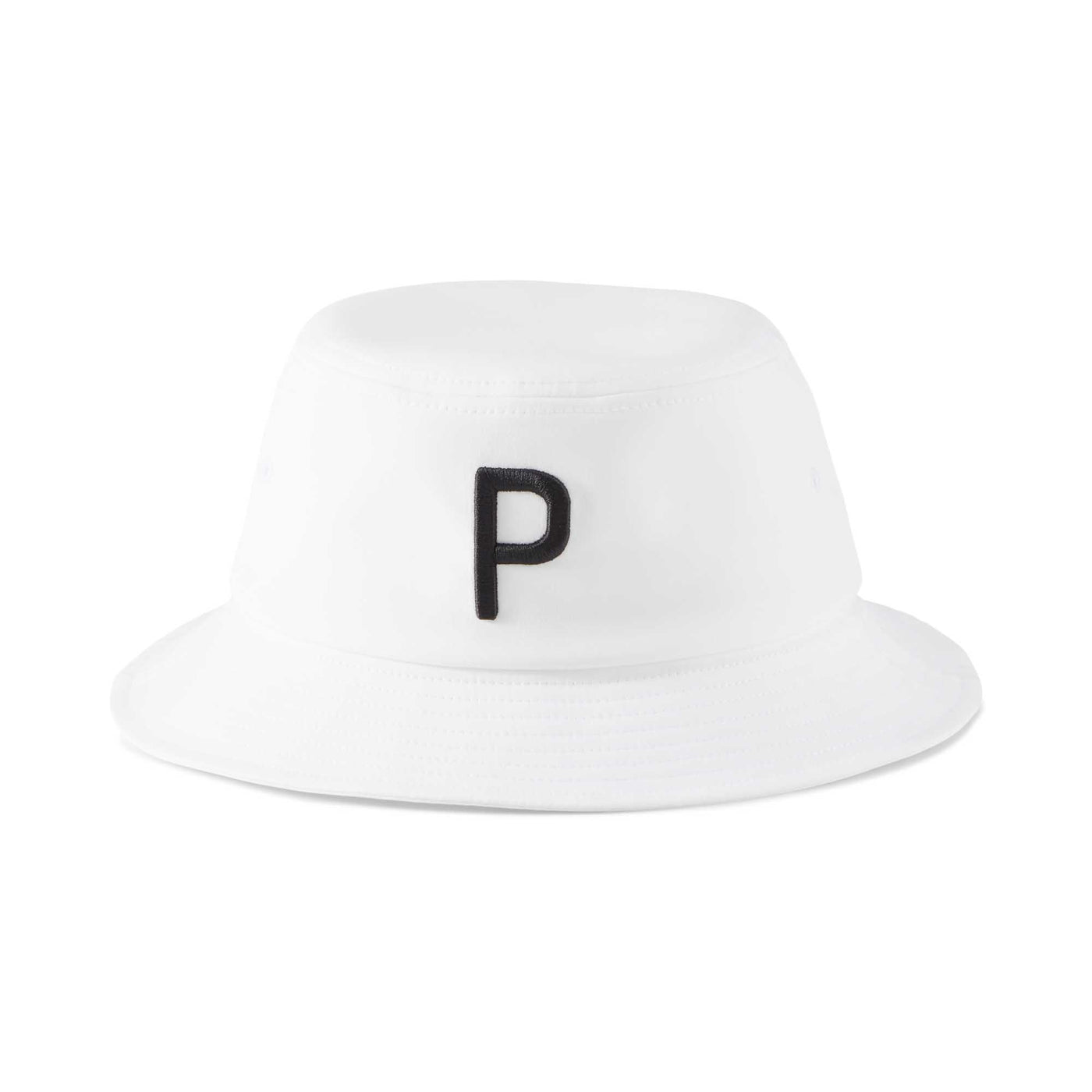 Puma Men's Bucket P Hat 2023 