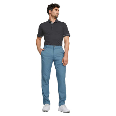 PUMA PUMA MEN'S DEALER PANT 