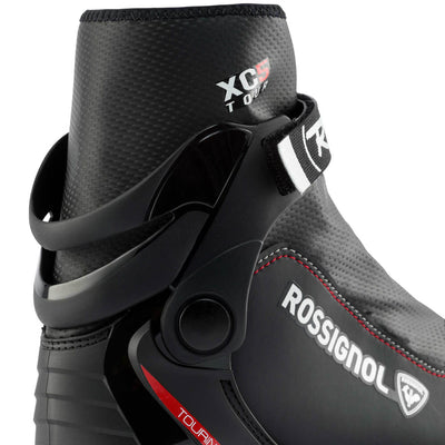 Rossignol Men's XC-5 Nordic Touring Ski Boot 2025 