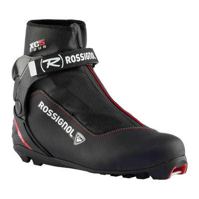 Rossignol Men's XC-5 Nordic Touring Ski Boot 2025 35