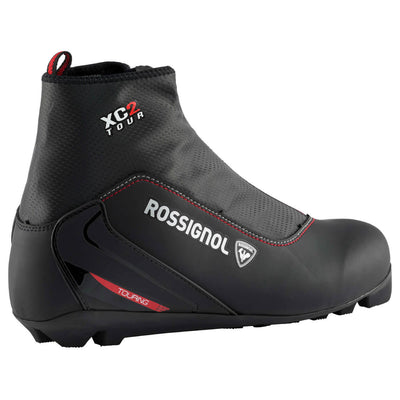 Rossignol Men's XC-2 Nordic Touring Ski Boot 2025 