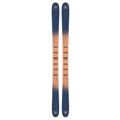 Armada Women's ARW 88 Skis 2025 