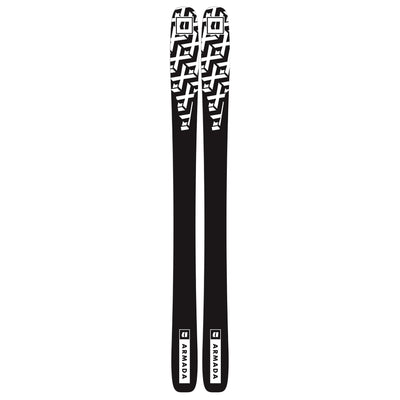 Armada Men's Declivity X 102 Skis 2025 