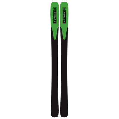 Armada Men's Declivity 92 Ti Skis 2025 