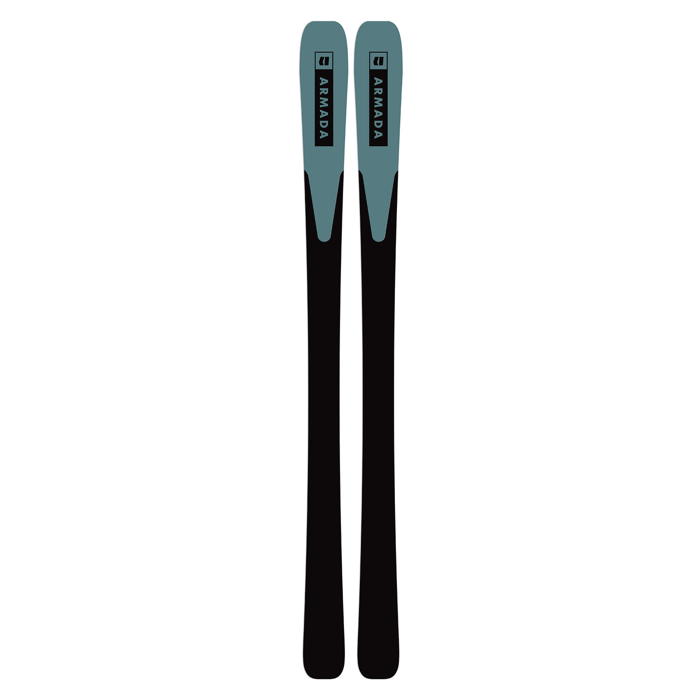 Armada Men's Declivity 82 Ti Skis 2025 