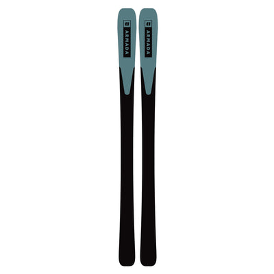 Armada Men's Declivity 82 Ti Skis 2025 