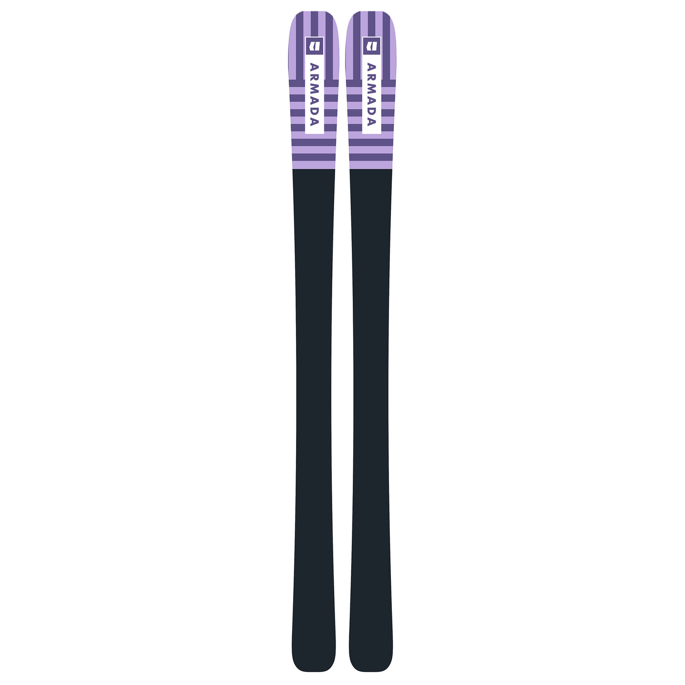 Armada Women's Reliance 82 C Skis 2025 